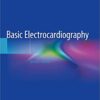 Basic Electrocardiography 2nd ed. 2020 Edition PDF