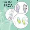 Anatomy for the FRCA 1st Edition PDF