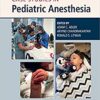 Case Studies in Pediatric Anesthesia 1st Edition PDF