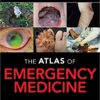 Atlas of Emergency Medicine 5th Edition 5th Edition PDF