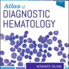 Atlas of Diagnostic Hematology 1st Edition PDF