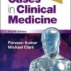 Kumar & Clark’s Cases in Clinical Medicine PDF