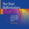 The Chiari Malformations 2nd ed. 2020 Edition PDF