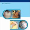 Video Atlas of Arthroscopic Rotator Cuff Repair 1st Edition PDF