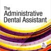 The Administrative Dental Assistant, 4e 4th Edition PDF