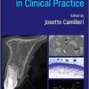 Endodontic Materials in Clinical Practice 1st Edition PDF