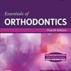 Essentials of Orthodontics PDF