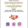 Diagnostic Pathology: Intraoperative Consultation 2nd Edition PDF