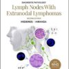 Diagnostic Pathology: Lymph Nodes and Extranodal Lymphomas 2nd Edition PDF