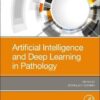 Artificial Intelligence and Deep Learning in Pathology PDF