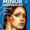 Minor Emergencies 4th Edition PDF