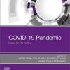 COVID-19 Pandemic: Lessons from the Frontline 1st Edition PDF