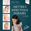 Netter's Infectious Diseases 2nd Edition PDF
