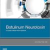 Botulinum Neurotoxin: A Guide to Motor Point Injections 1st Edition PDF