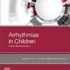 Arrhythmias in Children: A Case-Based Approach 1st Edition PDF