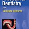 Procedural Dentistry for Complete Dentures PDF