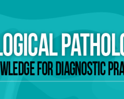 USCAP Gynecological Pathology: Essential Knowledge for Diagnostic Practice 2022 (CME VIDEOS)