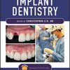Practical Procedures in Implant Dentistry 1st Edition PDF