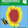 Illustrated Textbook of Paediatrics 6th Edition PDF