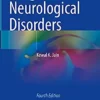 Drug-induced Neurological Disorders 4th Edition pdf