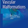 Vascular Malformations 1st ed. 2021 Edition PDF