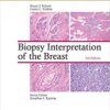 Biopsy Interpretation of the Breast 3rd Edition PDF