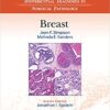 Differential Diagnoses in Surgical Pathology: Breast 1st Edition PDF