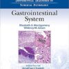 Differential Diagnoses in Surgical Pathology: Gastrointestinal System First Edition PDF
