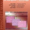 The Washington Manual of Surgical Pathology 3rd Edition PDF