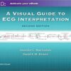 A Visual Guide to ECG Interpretation Second Edition PDF