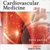 Manual of Cardiovascular Medicine 5th Edition PDF