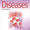 Professional Guide to Diseases 11th Edition PDF