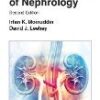 Handbook of Nephrology 2nd Edition PDF