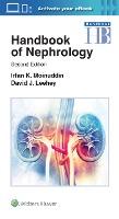 Handbook of Nephrology 2nd Edition PDF