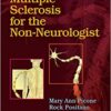 Multiple Sclerosis for the Non-Neurologist 1st Edition PDF