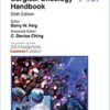 The MD Anderson Surgical Oncology Handbook 6th Edition PDF