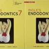 Ingle's Endodontics 2 Volume Set 7th Edition Epub