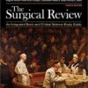 The Surgical Review: An Integrated Basic and Clinical Science Study Guide Fourth Edition PDF