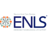 Emergency Neurological Life Support -ENLS Live Lecture Series 2021
