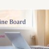 The PassMachine Internal Medicine Board Review 2021