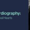 2021 Fetal Echocardiography: Normal and Abnormal Hearts
