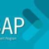 ACCSAP – Adult Clinical Cardiology Self-Assessment Program 2021 (Complete Q&A, Videos, Audios, Books and Slides)