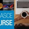 22nd Annual ASCeXAM/ReASCE Review Course 2021