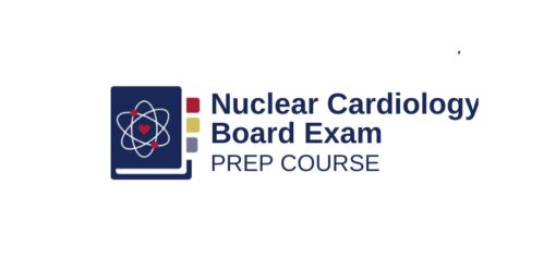 ASNC Nuclear Cardiology Board Prep OnDemand 2021