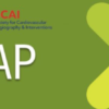 CathSAP 5 – Cardiac Catheterization and Interventional Cardiology Self-Assessment Program