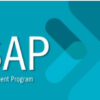 ACCSAP – Adult Clinical Cardiology Self-Assessment Program 2021