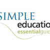 Simple Education : Essential Guide to ECG interpretation