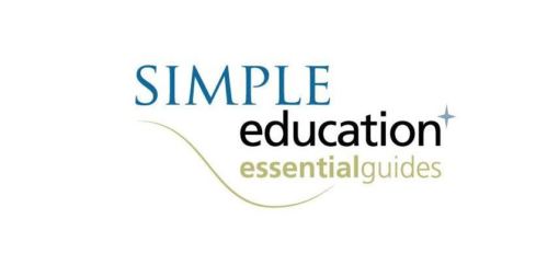 Simple Education : Essential Guide to ECG interpretation