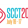SCCT 2021 – 16th Annual Scientific Meeting