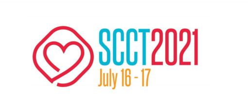 SCCT 2021 – 16th Annual Scientific Meeting